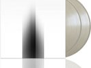 Sleep Token Sundowning White Vinyl Please Read