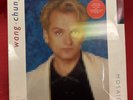 Mosaic - Wang Chung Vinyl SEALED (Small Holes In Shrink)