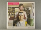 THE NATIONAL Laugh Track 4AD 2023 Indie Rock 2xLP sealed Pink VINYL Record NEW