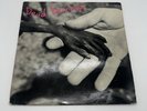 Dead Kennedys Plastic Surgery Disasters Vinyl INCL BOOKLET  Clean Record