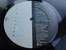 Deacon Blue RAINTOWN / RICHES 1988 UK 2LP 1st  SLEEVE & VINYL MINT Final Upgrade