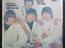 THE BEATLES TOP OF THE POPS YESTERDAY AND TODAY CAPITOL EP 9431 FROM 1979 US