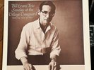 Bill Evans Sunday At The Village Vanguard NM  1961 1st Stereo Riverside lp