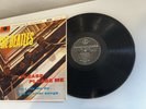 The Beatles - Please Please Me (PMCM 1202) ORIG 1st New Zealand 1963 MONO LP VG+