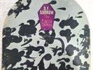THE PRETTY THINGS - S.F. SORROW (original US Rare Earth label)