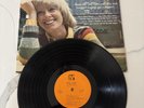 Nancy Faust, Chicago White Sox, Vinyl Album ‘At The Game’ - RARE Collectors Item