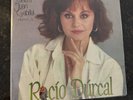 ROCIO DURCAL CANTA A JUAN GABRIEL “ VOLUMEN 6 ARIOLA RECORDS/ VG+/EX / VINYL