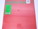 Talking Heads '77 LP Vinyl Record 2LP Sealed New