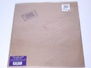 Led Zeppelin - In Through the Out Door Vinyl Record LP Sealed New