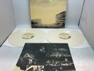 Amos Lee ‎Live At Red Rocks Vinyl 2xLP US 2015 Beige VG+/VG+ Folk Rock