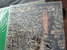 siouxsie and the banshees 5 Vinyl Lps Original