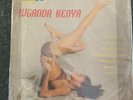 WGANDA KENYA EL EVANGELIOWHITE LABEL FUENTES REC/LEA BIEN LA DESCRIPCIÓN