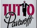 Tutto Pavarotti, Luciano Pavarotti