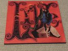 Grateful Dead Story Live/Dead Vinyl Me, Please VMP AAA 2 LP Set New Not Sealed