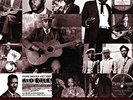 Various Artists - American Epic: The Best Of Blues 180 Gram Vinyl