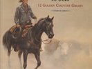 LP Ween 12 Golden Country Greats 1ST PRESS ON FLYING NUN RECORDS NEAR MINT