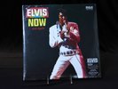 Elvis Presley – Elvis Now …And Again 2 Double LP 180g Vinyl Sealed OOP FTD 2015