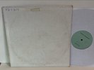 JAMES BROWN : Mutha's Nature TEST PRESSING LP  Columbia Records Pitman label