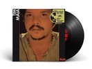 Tim Maia LP S/T Chico Buarque Vinyl Brazil Samba Jazz Soul Funk Jorge Ben
