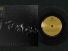 SLEEP TOKEN - EMERGENCE - Limited Edition 7” Vinyl Single - presale