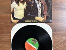 AC/DC Highway To Hell LP (Atlantic SD 19244, original 1979)