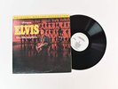 Elvis Presley - From Elvis In Memphis on Mobile Fidelity Sound Lab Reissue