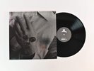 Black Moth Super Rainbow - Eating Us on Graveface Ltd Edition