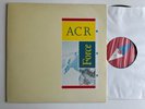 A Certain Ratio Force ACR Original 1986 Factory Lp UK Press Lp NM-