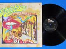 STEELY DAN CAN'T BUY A THRILL ORIGINAL RELEASE US LP**1972**ABCX 758**VINYL VG**