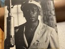 MILES DAVIS QUARTET-THE MUSINGS OF MILES RVG DG NON BREAKABLE HIGH FIDELITY