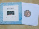 SIOUXSIE AND THE BANSHEES Song From The Edge Of The World Columbus Mix UK 12