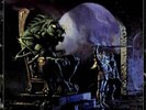 Cirith Ungol One Foot in Hell (Vinyl) 12