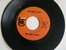 PINK FLOYD See Emily Play / Scarecrow  45 RPM Tower 7