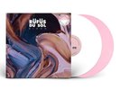 bloom (limited pink and white vinyl) - rufus du sol