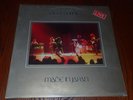 DEEP PURPLE MADE IN JAPAN DOUBLE VINYL LP ITALY PRESS + INNERS VG+ VG+