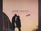 HERBIE HANCOCK: speak like a child MUSIC MATTERS 12