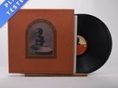 Various The Concert For Bangla Desh 3 x LP Box Set Album Vinyl Record - VG/VG+