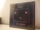 CELTIC FROST TRAGIC SERENADES US 12