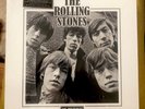 The Rolling Stones in mono 2016 sealed black vinyl box Set 1st Press #03941