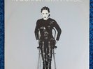MADONNA HUMAN NATURE 12'' VINYL UK LP RECORD SIRE 1995 Bedtime Stories