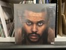 SEALED w/ SIGNED ART CARD The Weeknd Hurry Up Tomorrow Vinyl LP SOLD OUT Rare