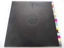 NEW ORDER   BLUE MONDAY ** 1983 UK FACTORY 12