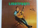 Gordon Lightfoot: Lightfoot Lp 1970