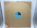 PET Milk Grand Ole Opry Radio Broadcast #313 314 Vinyl Record March April 1962