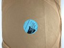 PET Milk Grand Ole Opry Radio Broadcast LP # 301 & 302 Vinyl Record January 1962