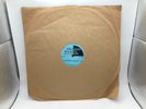 PET Milk Grand Ole Opry Radio Broadcast LP #305 & 306 Vinyl Record February 1962