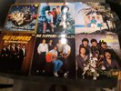 die flippers Lp