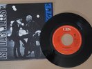 DIE ÄRZTE - Ist das alles? 7