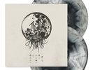 Sleep Token - Take Me Back To Eden [2LP Black and Beige Galaxy Vinyl]