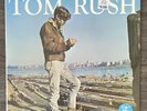 Tom Rush Self Titled EKS-7288 SEALED LP